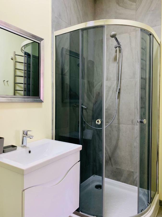 Водограй, Курортна Вілла Morshyn Habitación foto